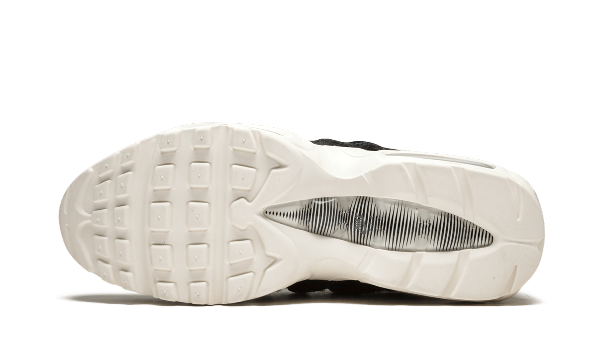 Nike AIR MAX 95 LX MNS WMNS AA1103 001