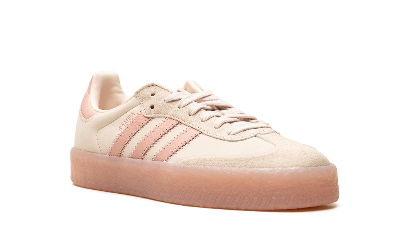 Adidas Sambae WMNS "Wonder Quartz" JS3956