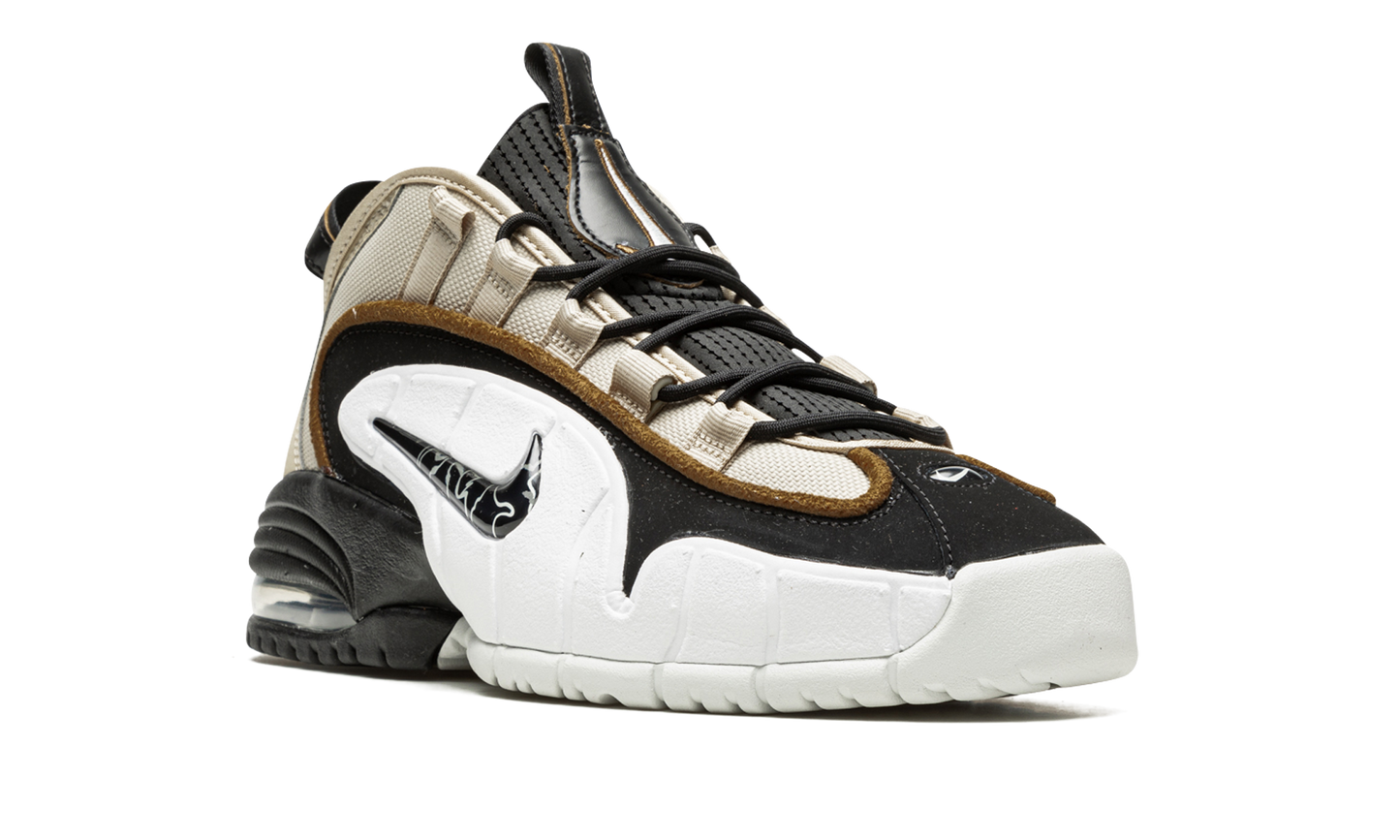 Nike Air Max Penny 1 "Rattan" DV7442 200