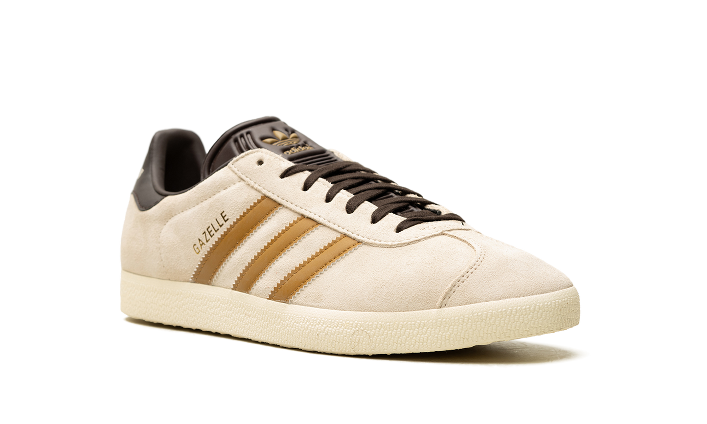 Adidas Gazelle "L.A.F.C." IH0203
