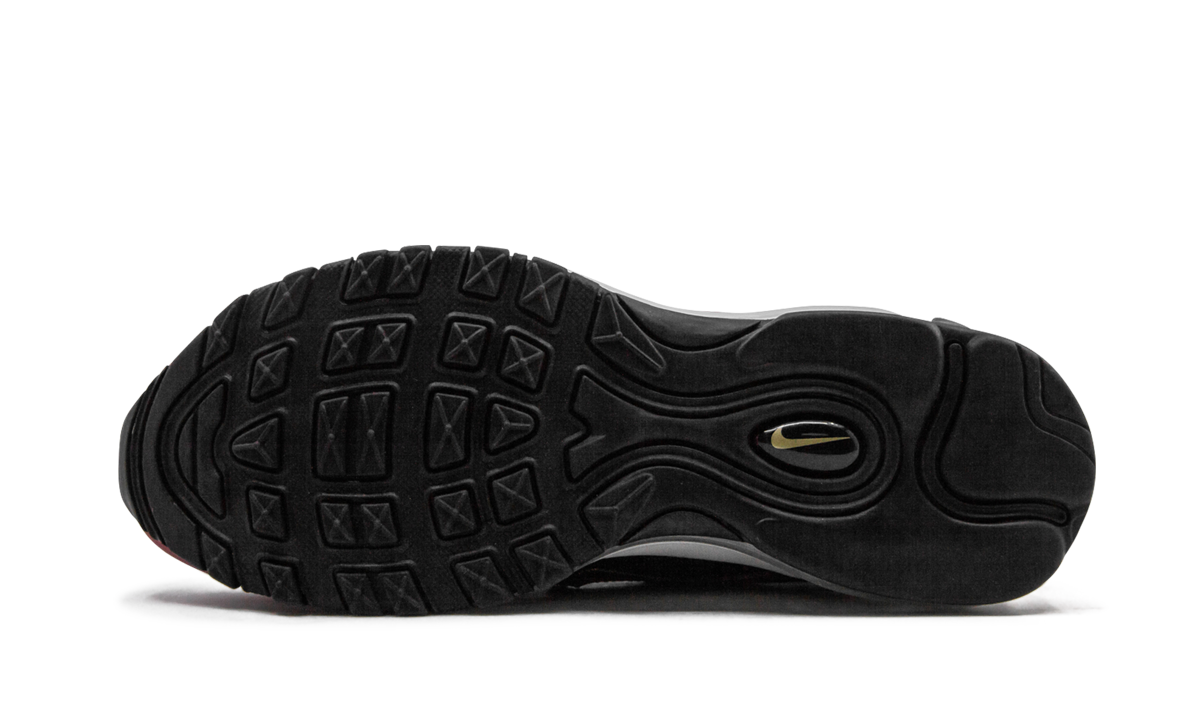 Nike AIR MAX 97 WMNS "Icon Clash" CT1148 600