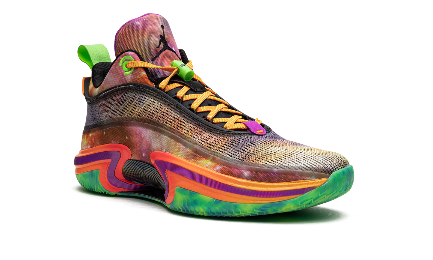 Jordan 36 Low EYBL 2022 DV5264 083