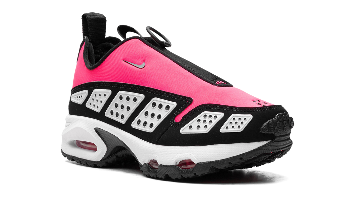 Nike Air Max Sunder WMNS "Highlighter Pink" FZ2068 600