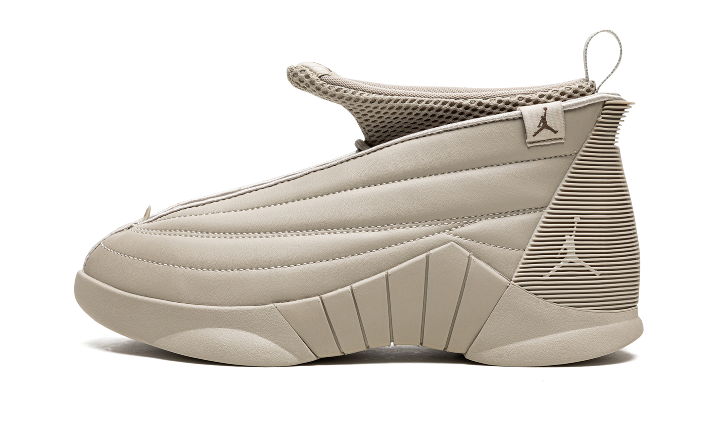 AIR JORDAN 15 RETRO WMNS Billie Eilish DN2863 200
