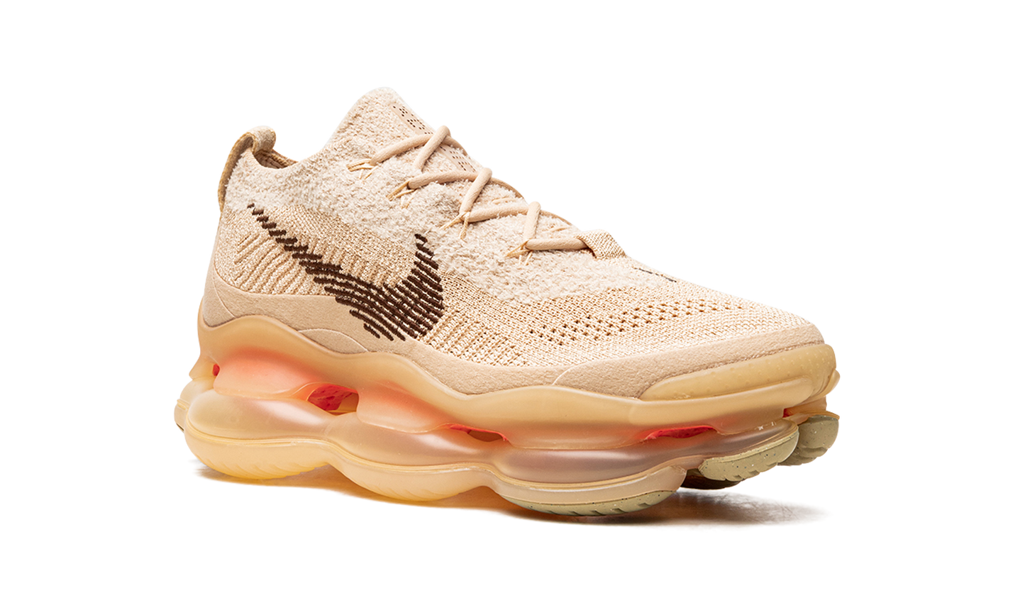 Nike AIR MAX SCORPION WMNS "Sesame" DJ4702 200