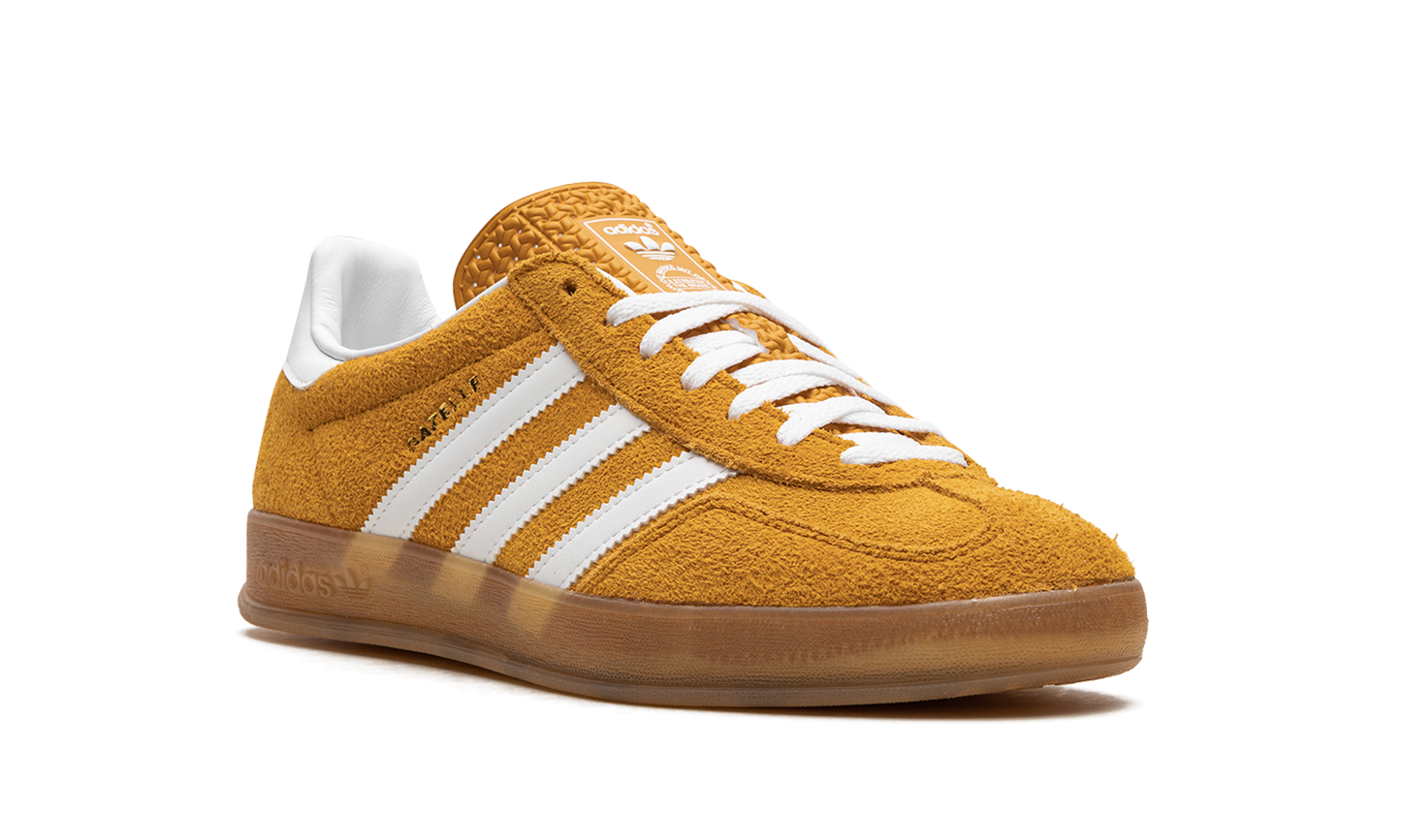 Adidas GAZELLE INDOOR WMNS "SUPCOL" HQ8716