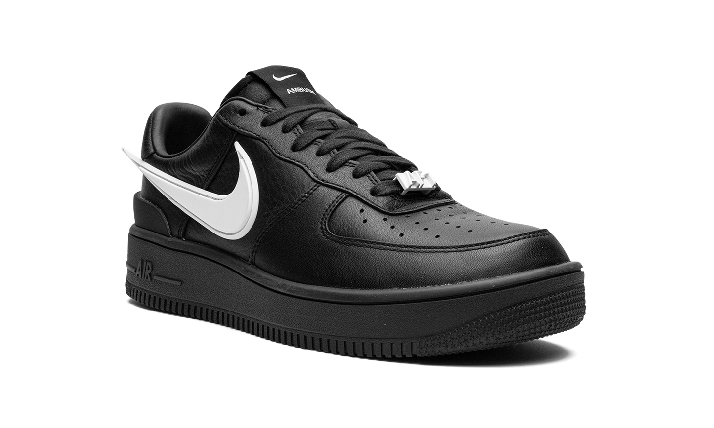 Nike Air Force 1 Low "Ambush - Black" DV3464 001