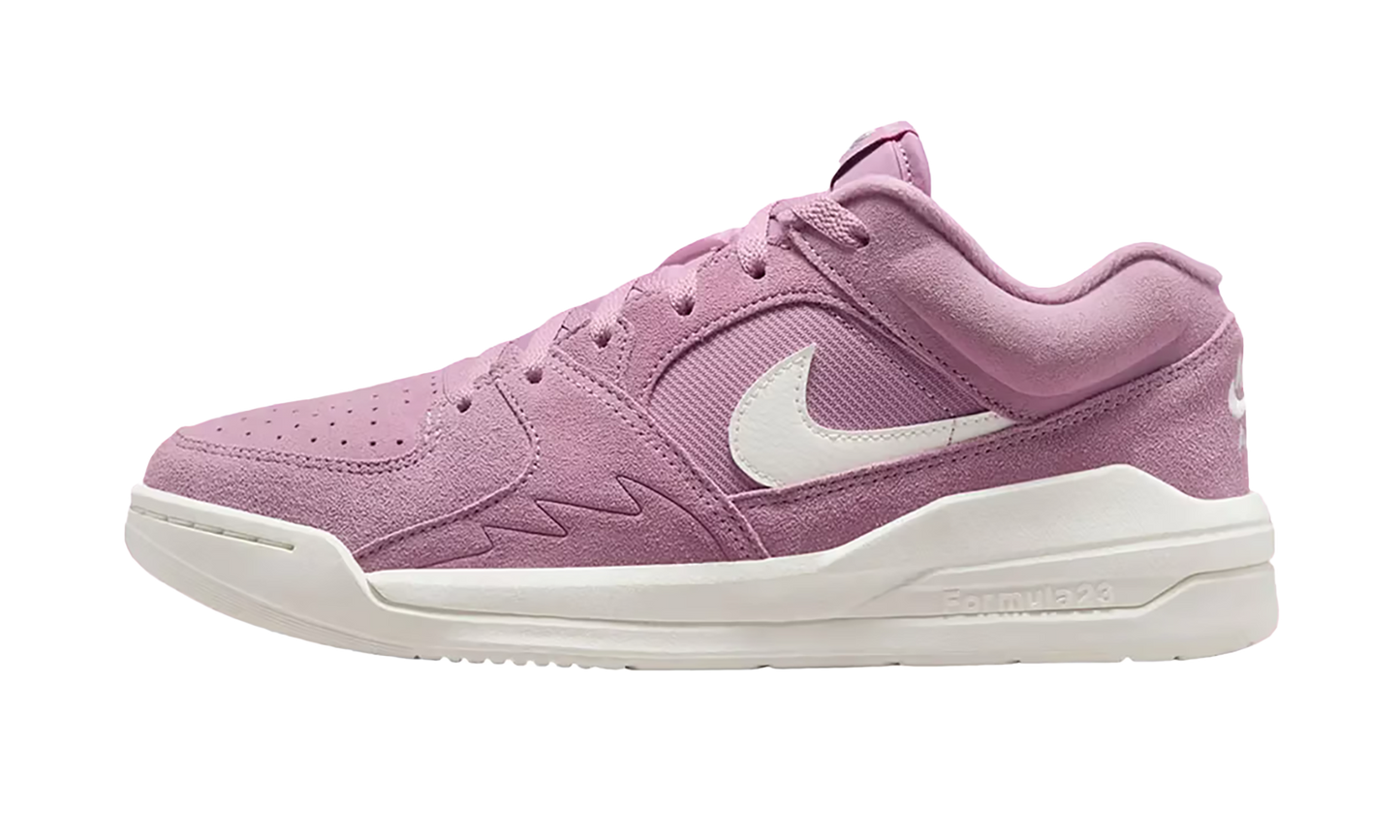 Stadium 90 Wmns Orchid HJ4406 500
