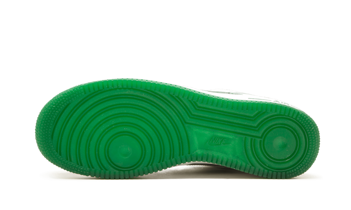 Nike Air Force 1 Premium "St Patty" 312945 311