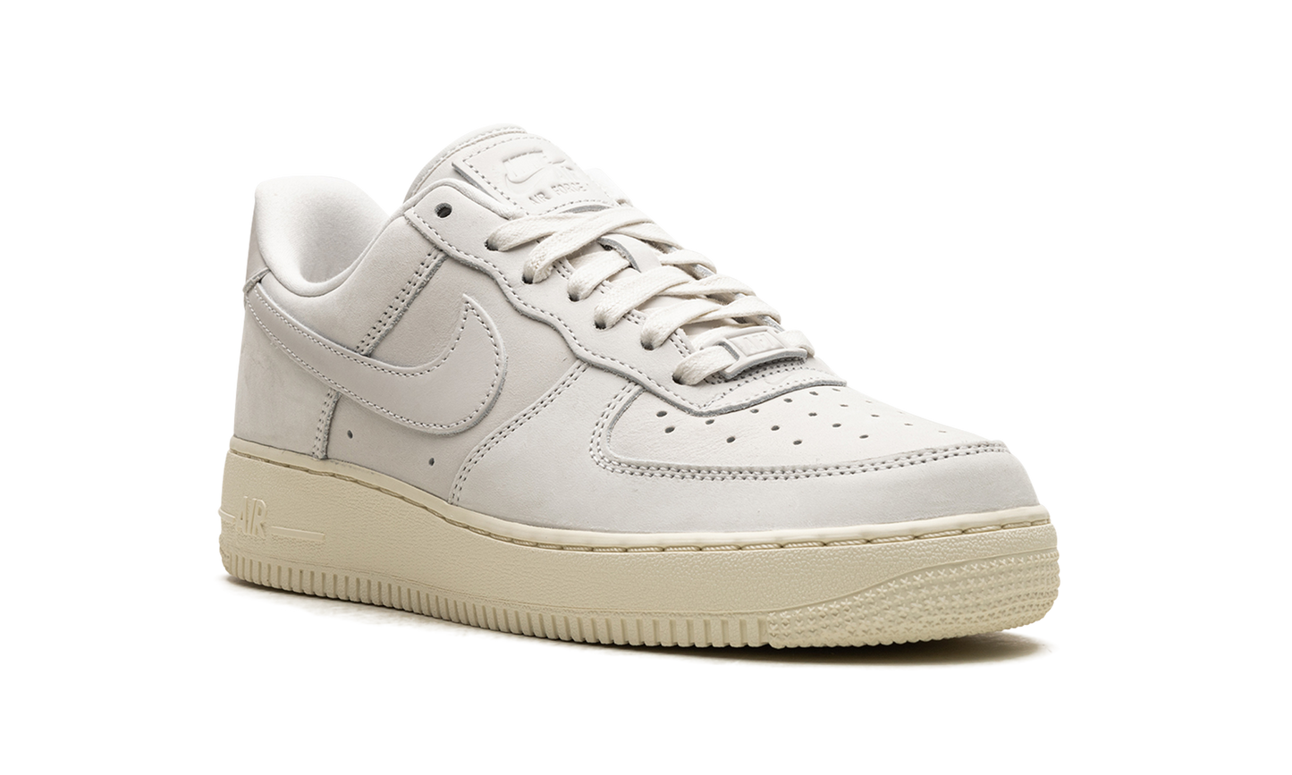 Nike AIR FORCE 1 LO WMNS Summit White DR9503 100