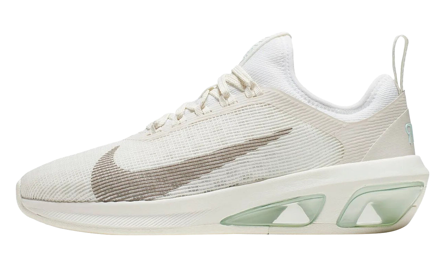 Nike Air Max Fly WMNS "White / Black" AT2505 003