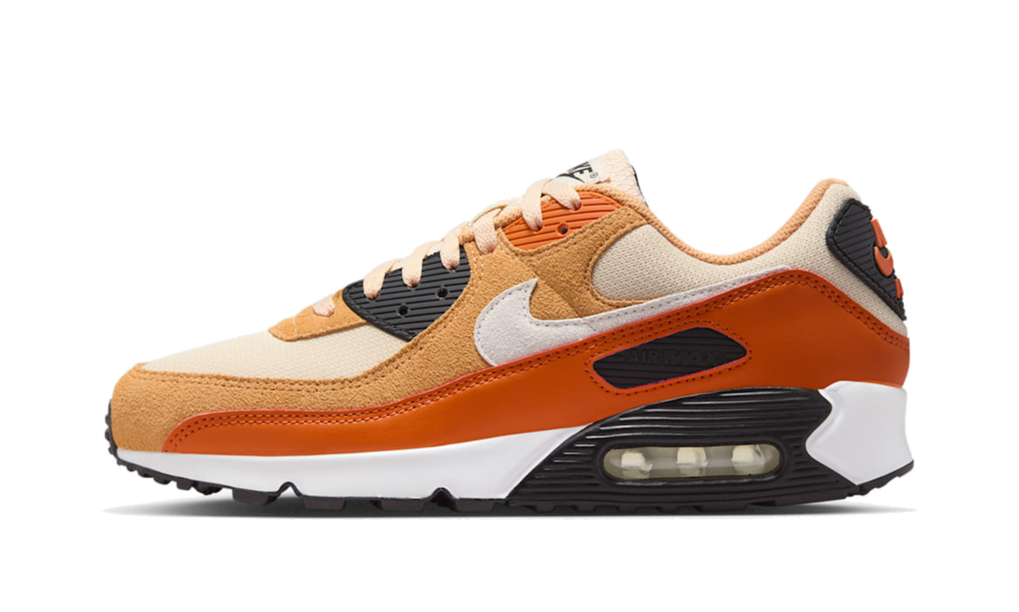 Nike Air Max 90 "Campfire" DM0029 800
