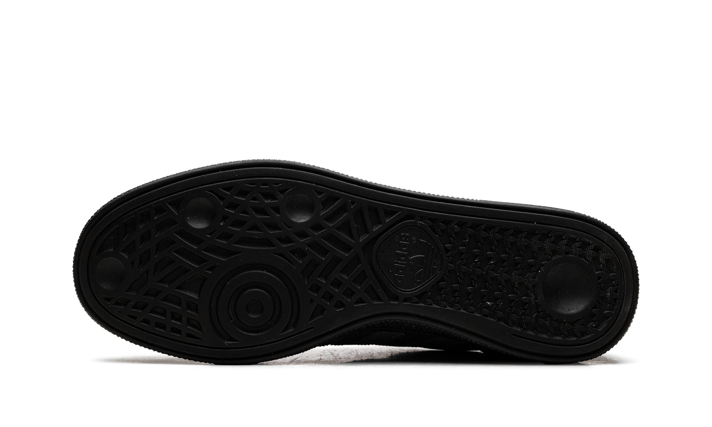 Adidas Handball Spezial "Core Black Cordura" IE6603