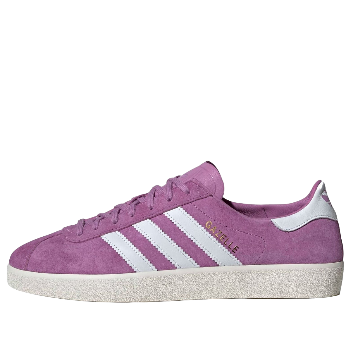 Adidas Gazelle Decon "Preloved Purple" IE9167