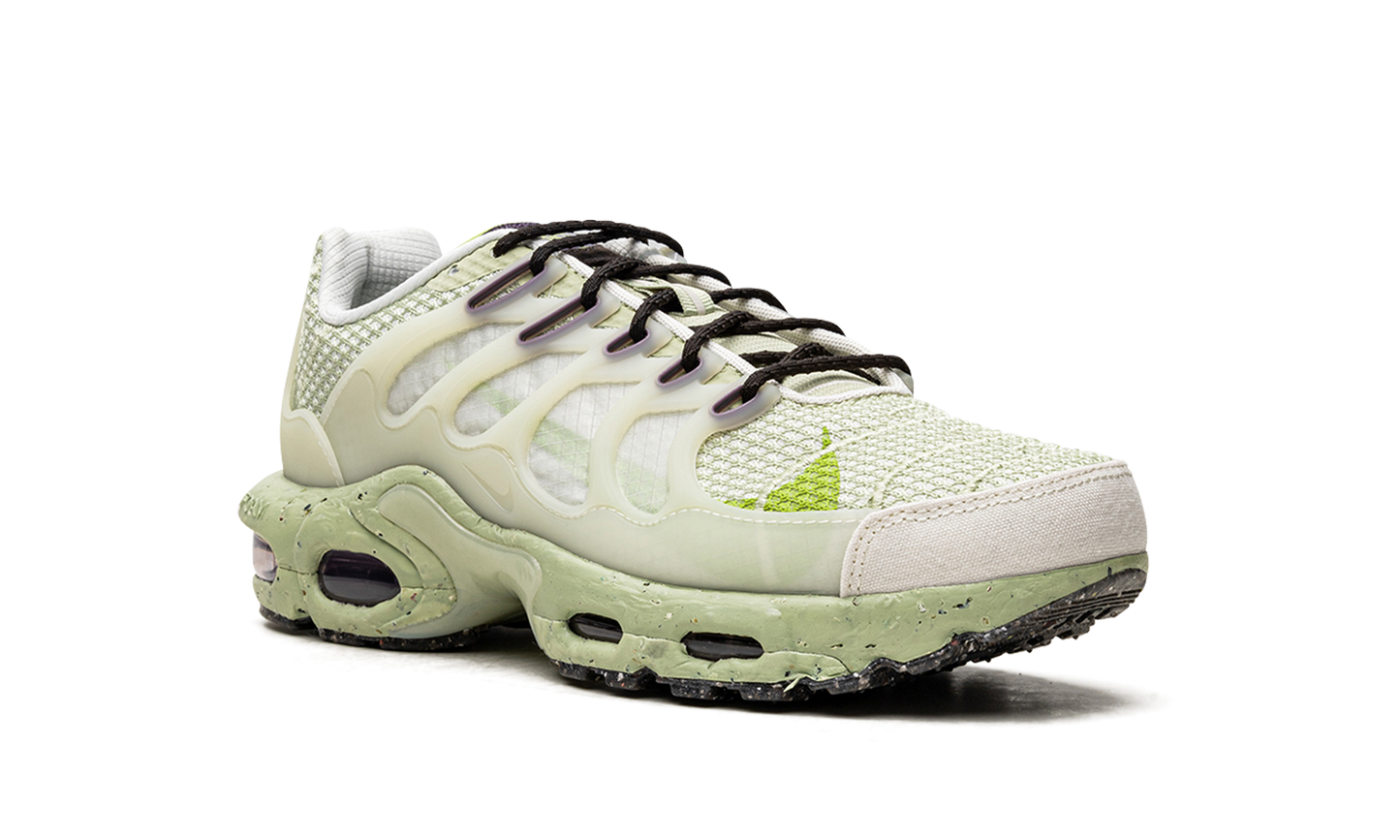 Nike Air Max Terrascape Plus DN4590 002