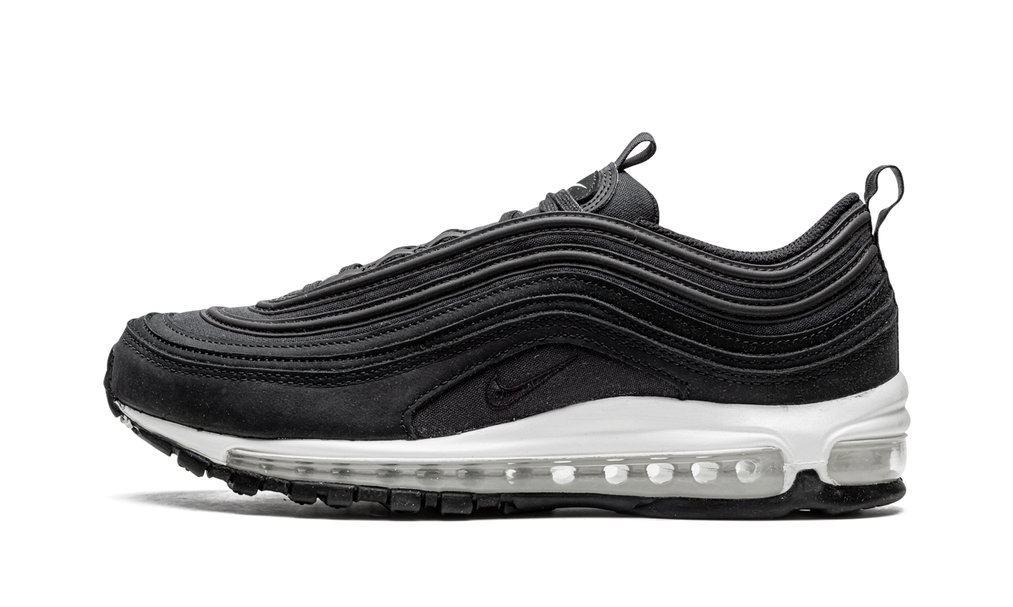 Nike Air Max 97 "Off Noir" DQ8574 001