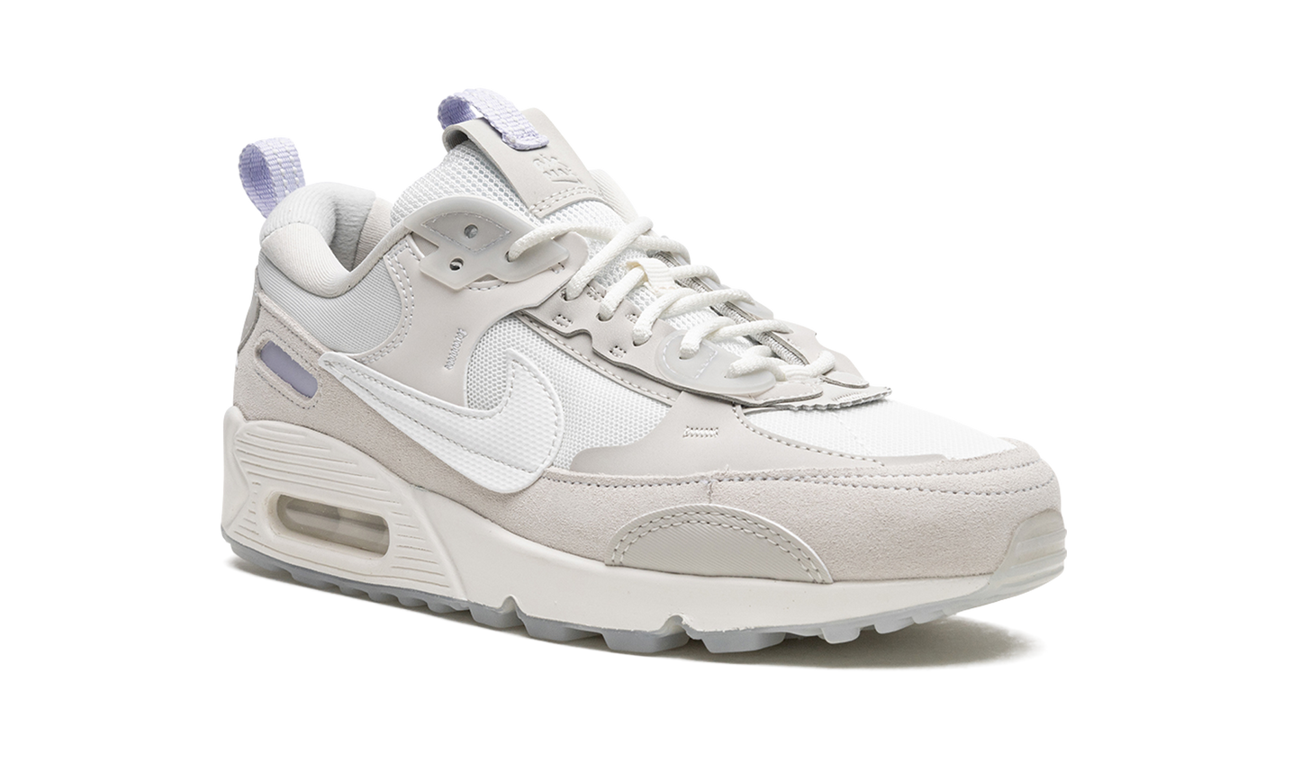 Nike AIR MAX 90 FUTURA WMNS DM9922 102