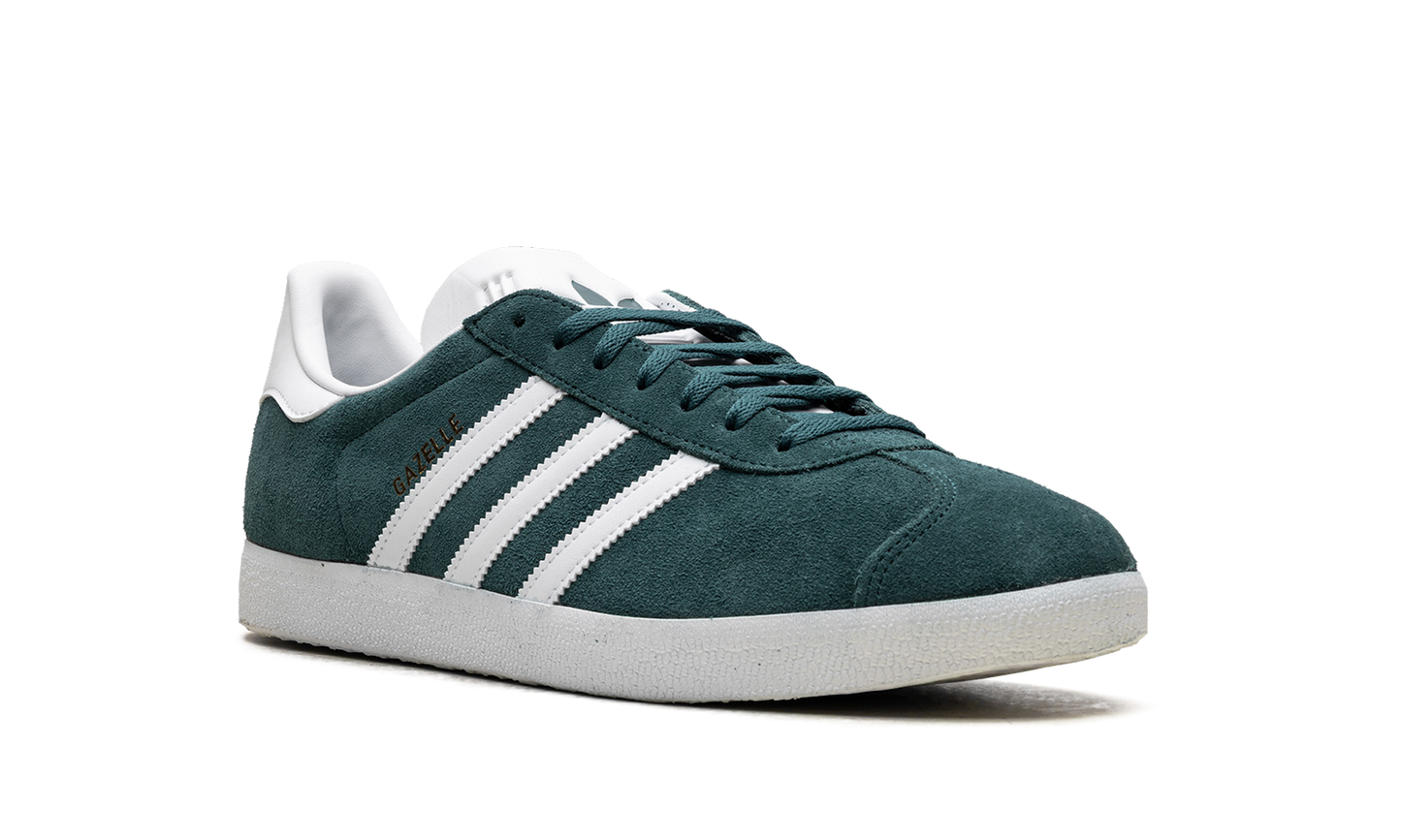 Adidas Gazelle "Mystic Green" JH5383