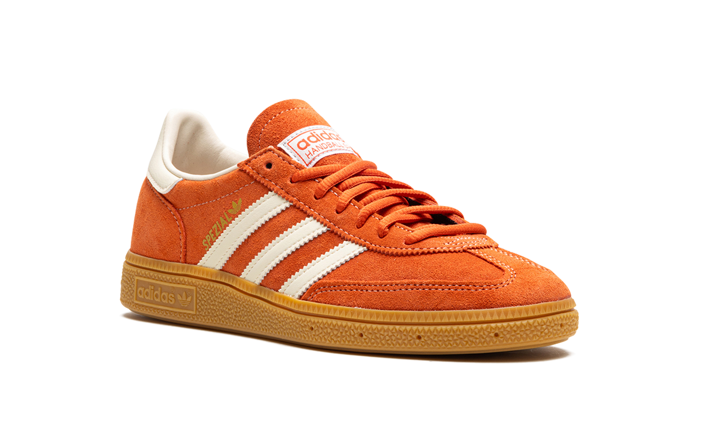 Adidas Handball Spezial "Preloved Red / Cream White" IG6191