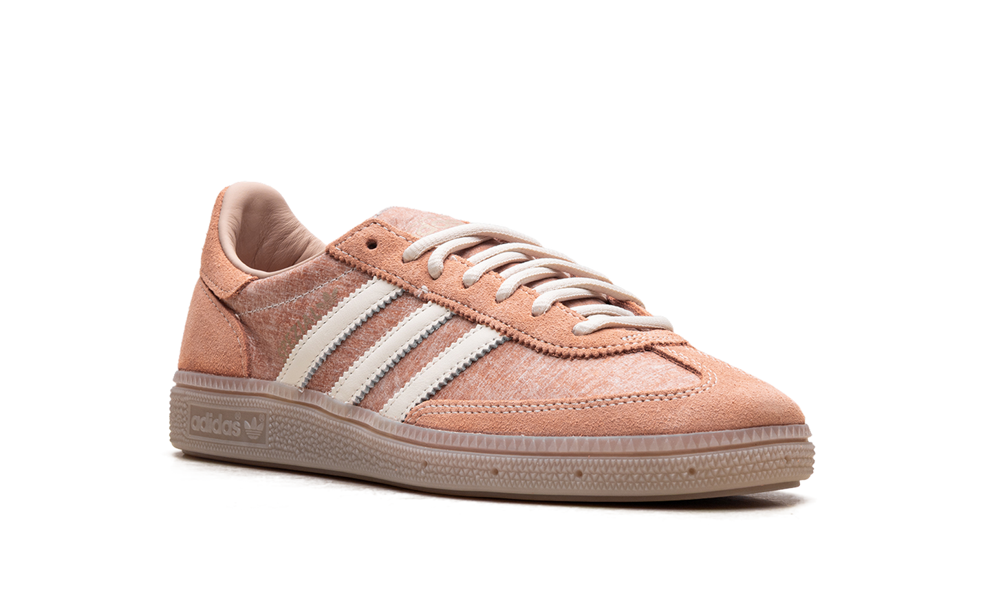 Adidas Handball Spezial "Hazy Copper" JR3661