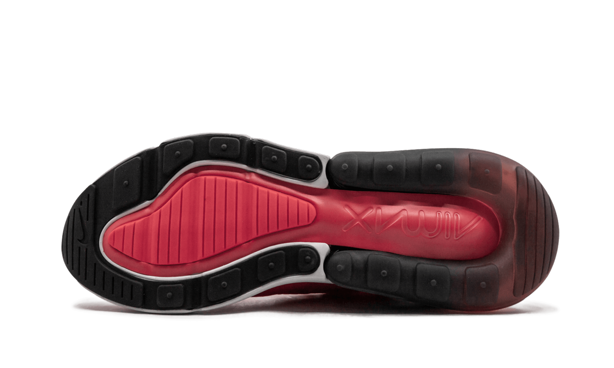 Nike Air Max 270 BV6078 600