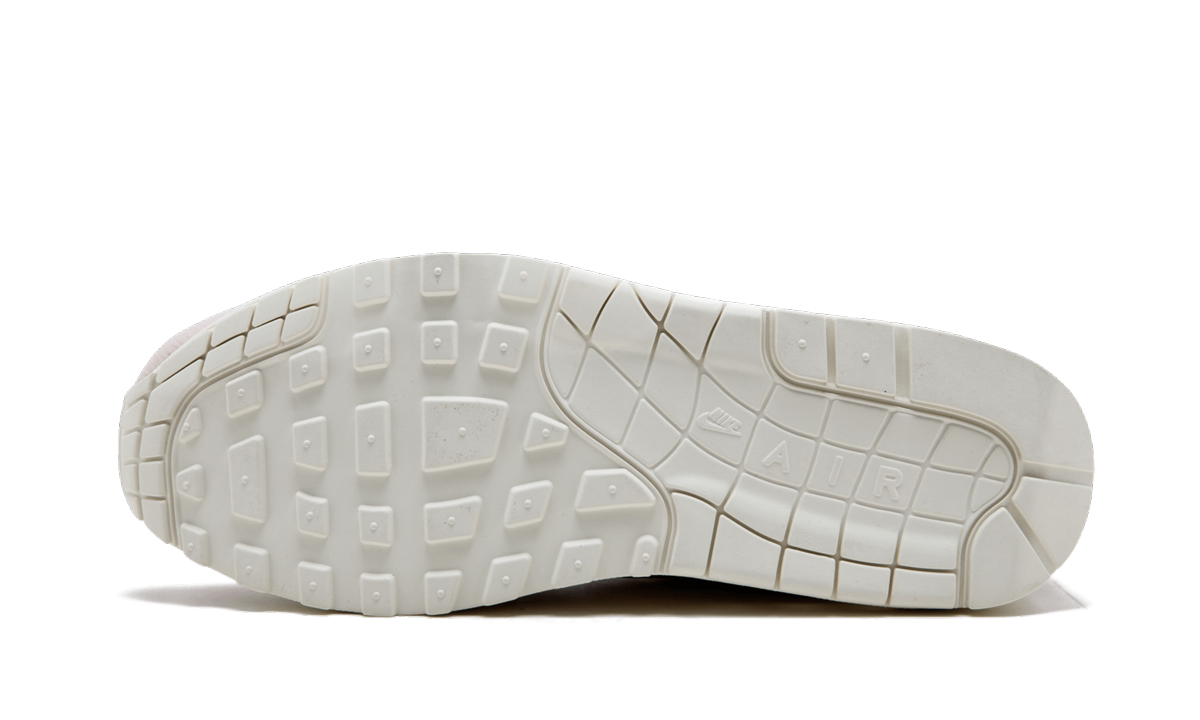 Nike lab Air Max 1 Pinnacle 859554 600