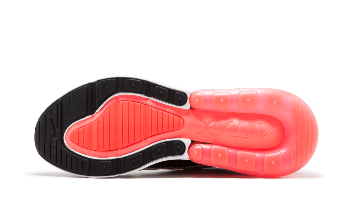Nike Air Max 270 AH8050 003
