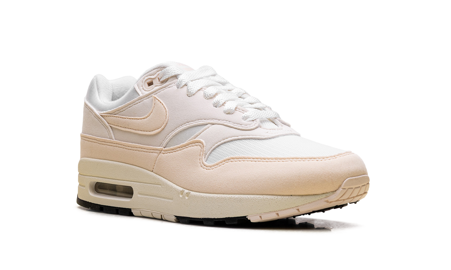 Nike Air Max 1 WMNS "Guava Ice" DZ2628 111