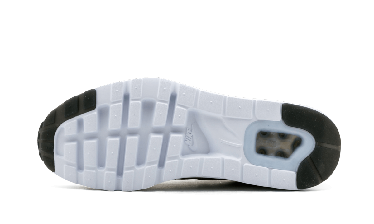 Nike Air Max Zero QS 789695 700