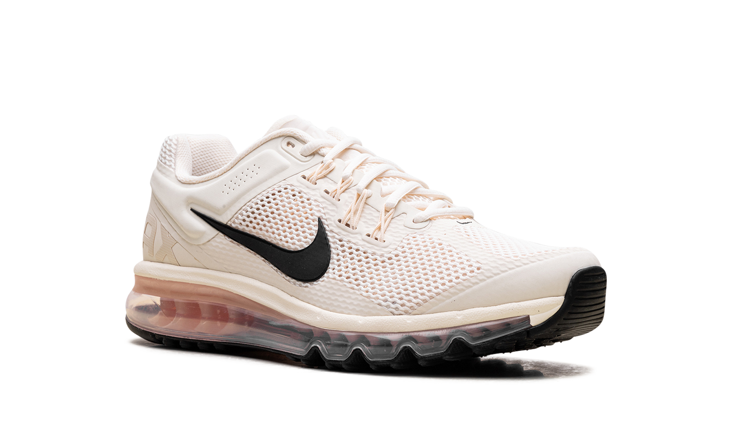 Nike Air Max "Pink" HF3660-100