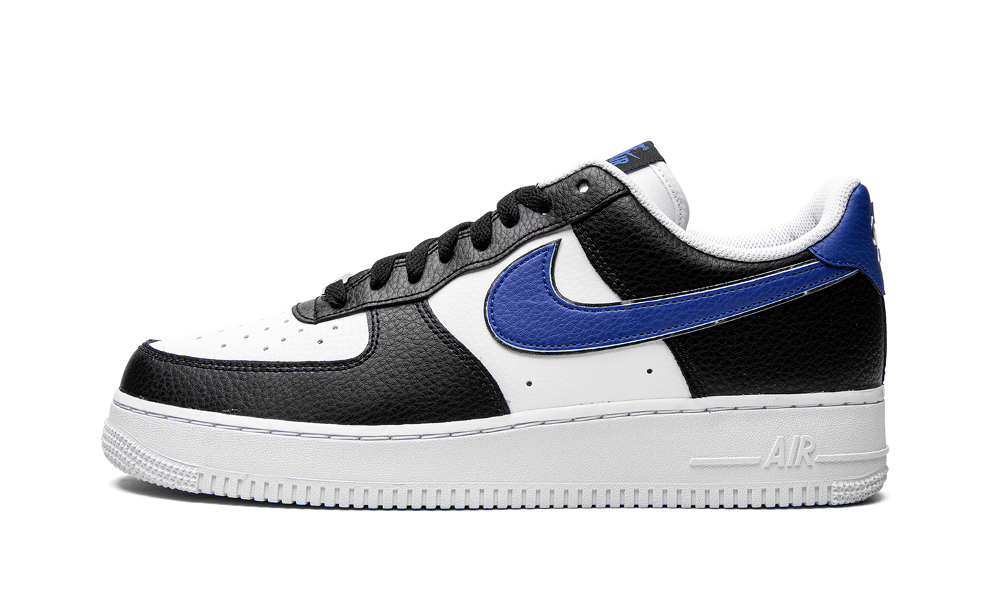 Nike Air Force 1 '07 LV8 "Shooting Stars" DD9784 001