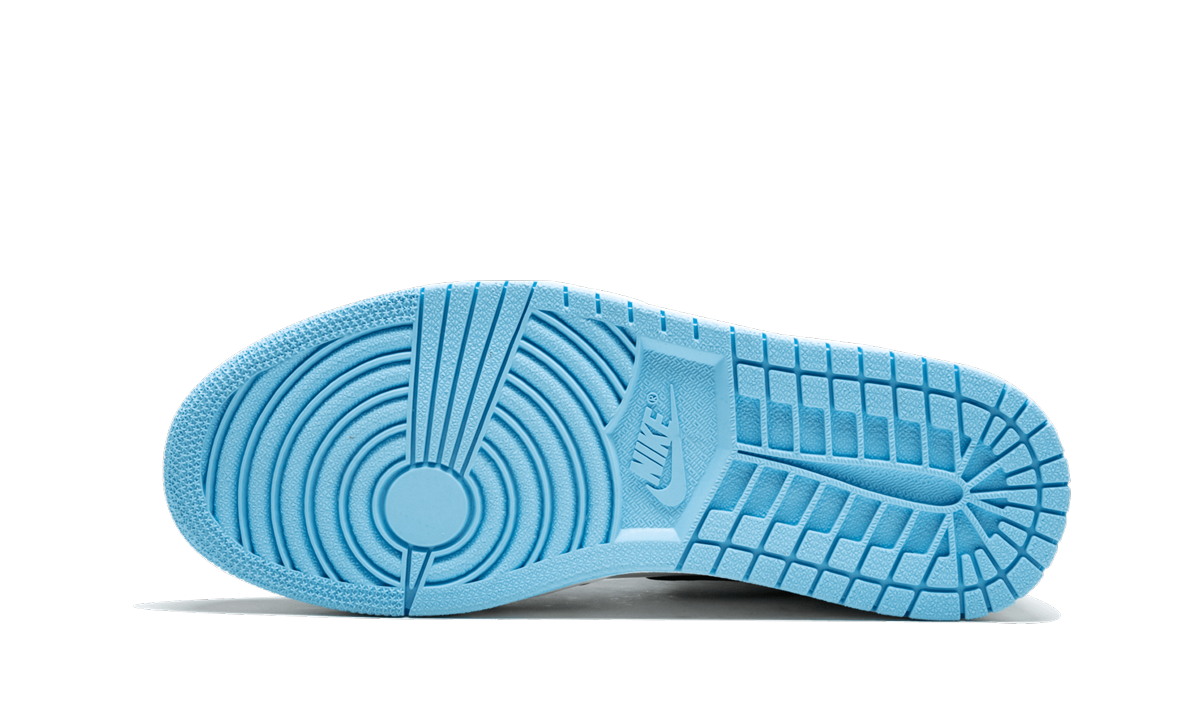 AIR JORDAN 1 HIGH OG WMNS UNC Patent Leather CD0461 401