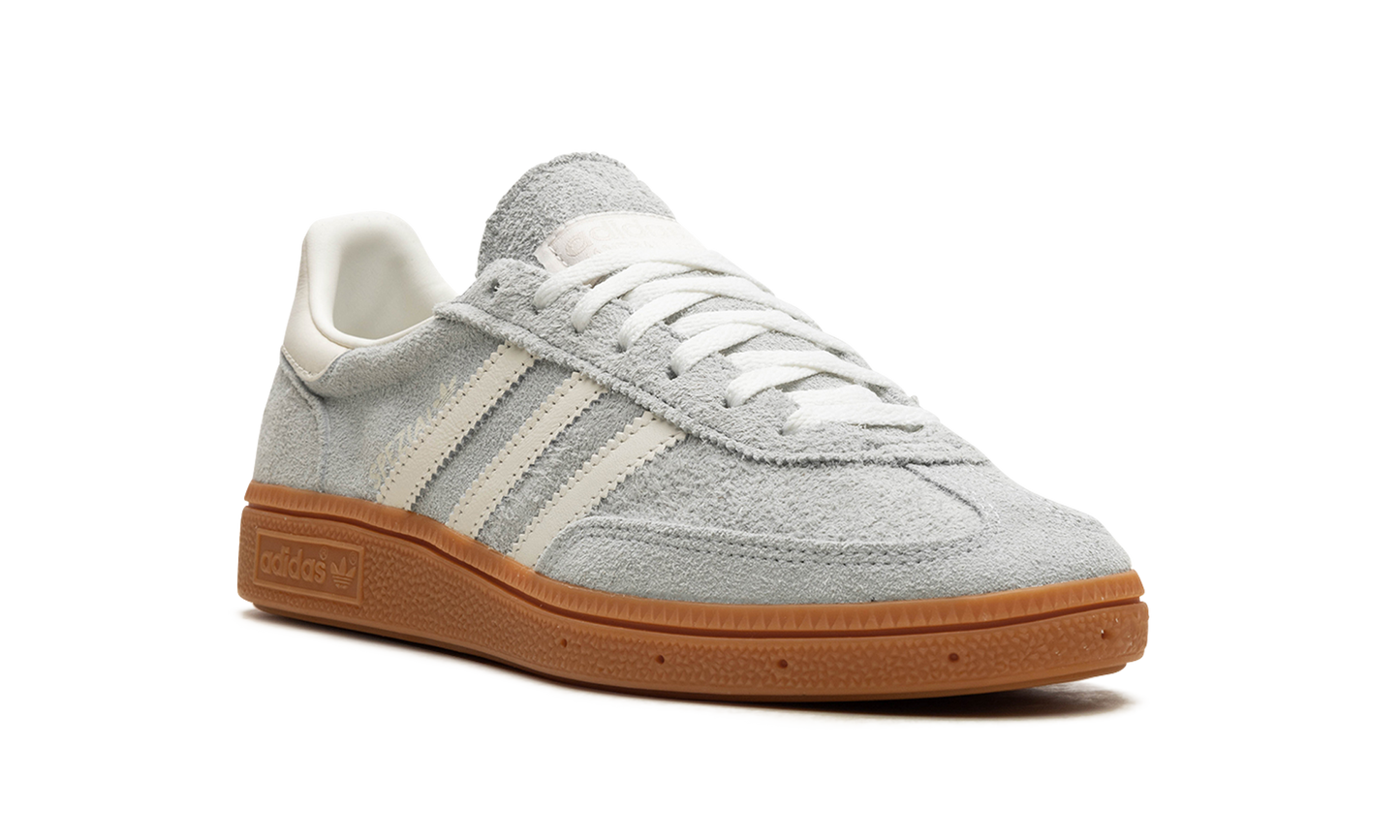 Adidas Handball Spezial WMNS "Light Grey" IF6491