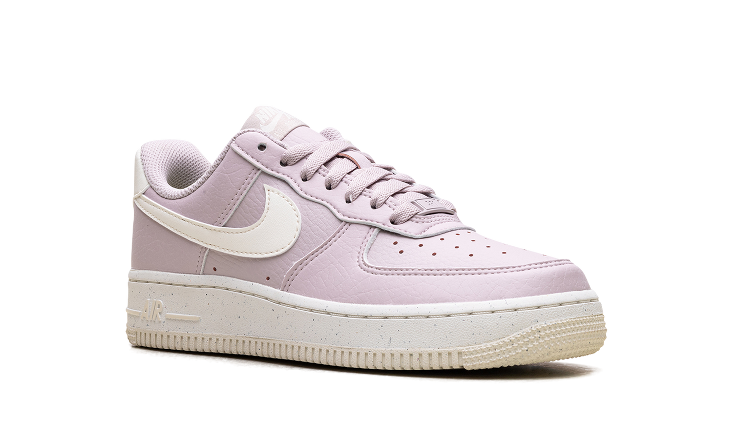 Nike Air Force 1 '07 WMNS PINK SAIL DV3808 001