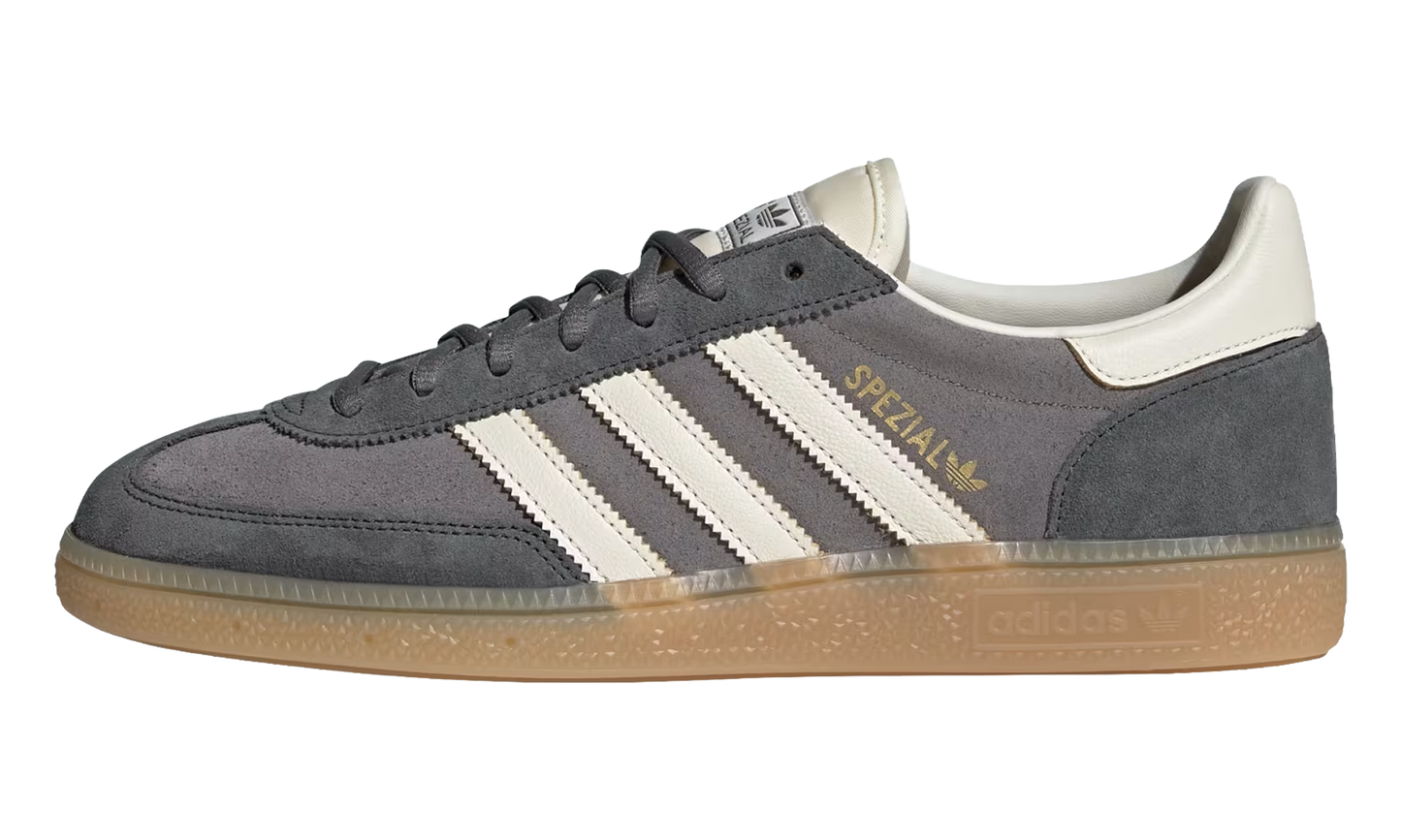 Adidas Handball Spezial "Grey Four White" IH6588