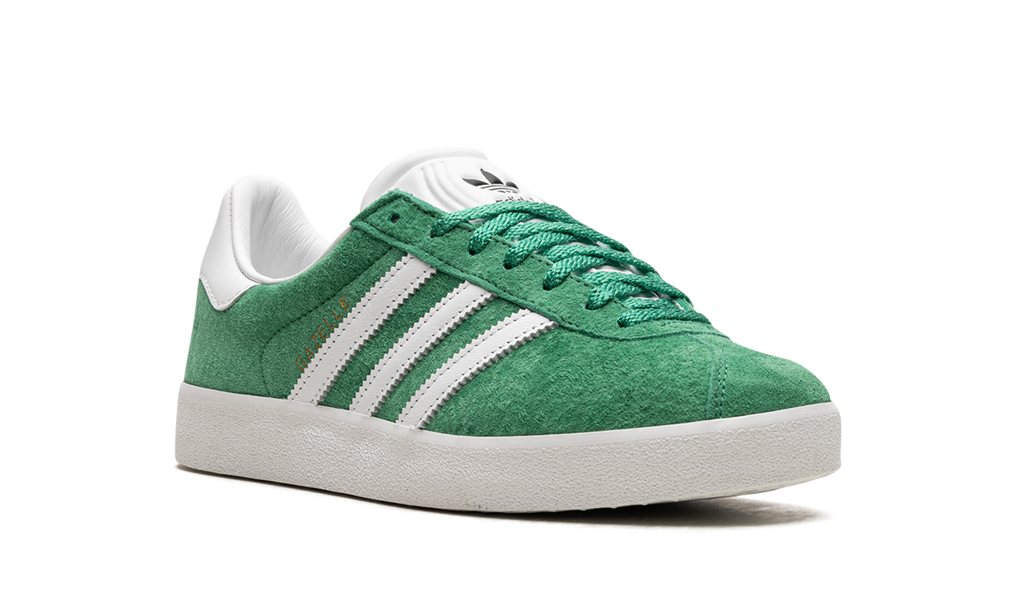 Adidas Gazelle 85 "Court Green" GY2532