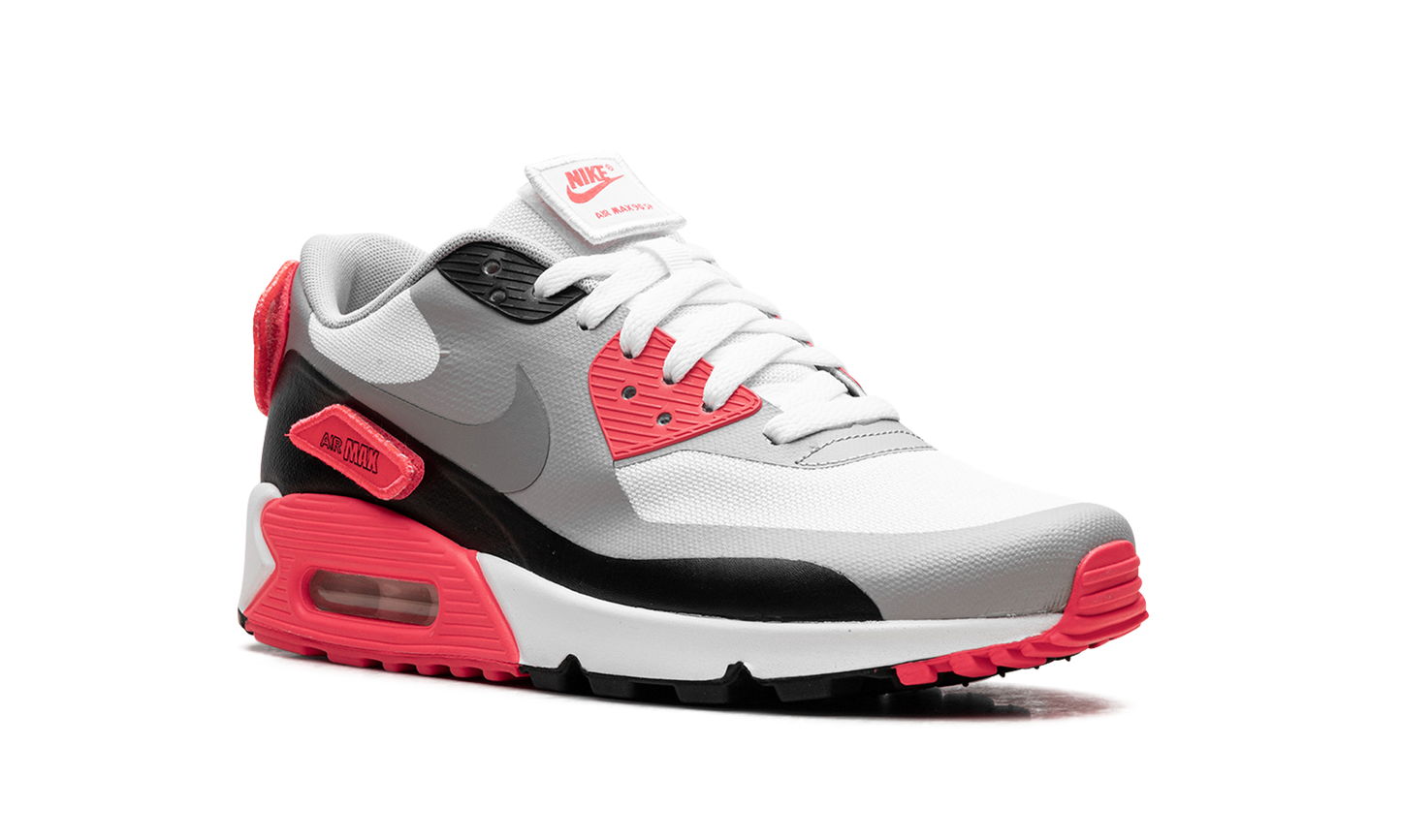 Nike Air Max 90 V SP "Patch" 746682 106