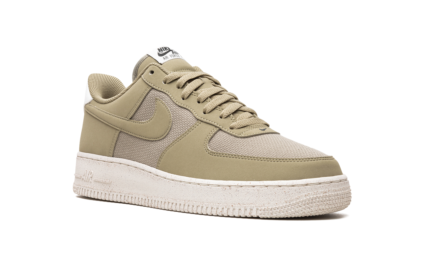 Nike Air Force 1 Low Next Nature "Olive" FJ1954 200