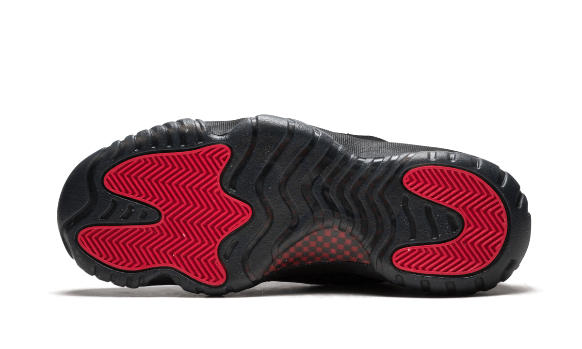 Air Jordan 11 Retro Low Referee 306008 003