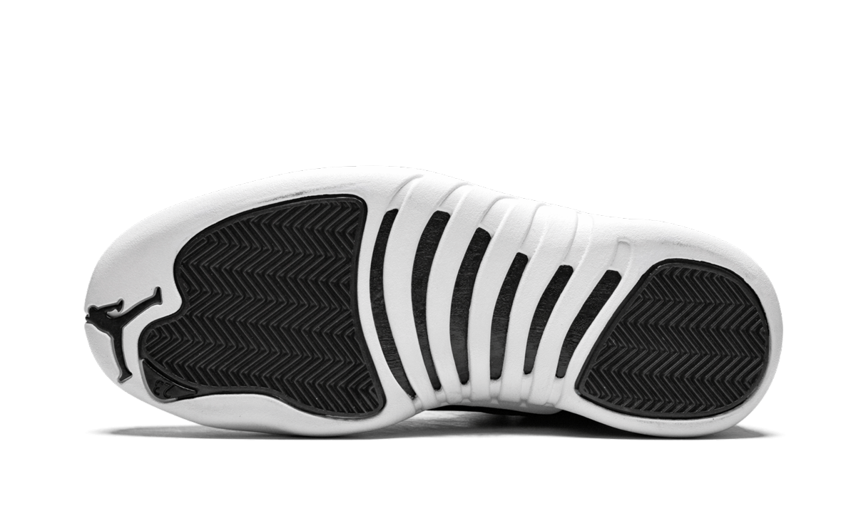 Air Jordan 12 Retro PSNY FRIENDS AND FAMILY 572646 849