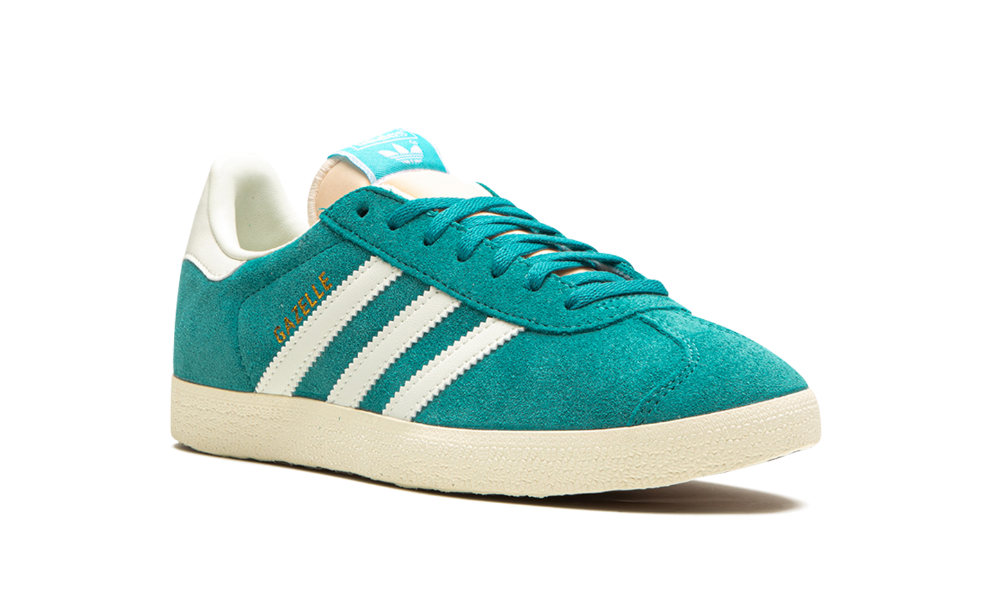 Adidas Gazelle "Arctic" IG1061