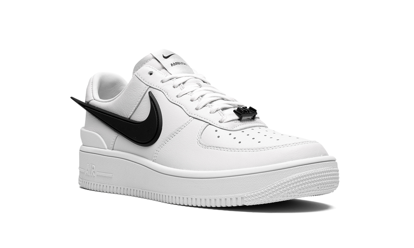 Nike Air Force 1 Low "Ambush - Phantom" DV3464 002