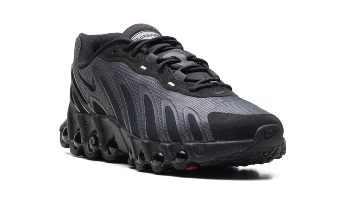 Nike Air Max Dn8 "Black" HV4525 001