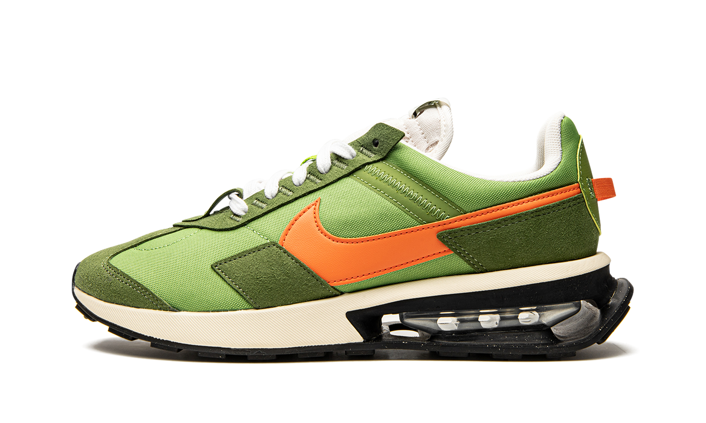 Nike Air Max Pre Day "Chlorophyll" DC5330 300