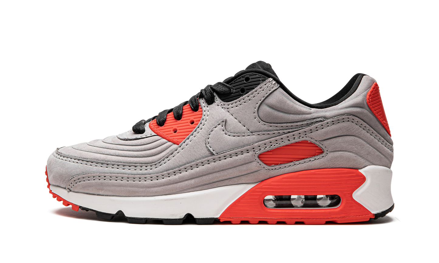 Nike Air Max 90 QS CZ7656 001