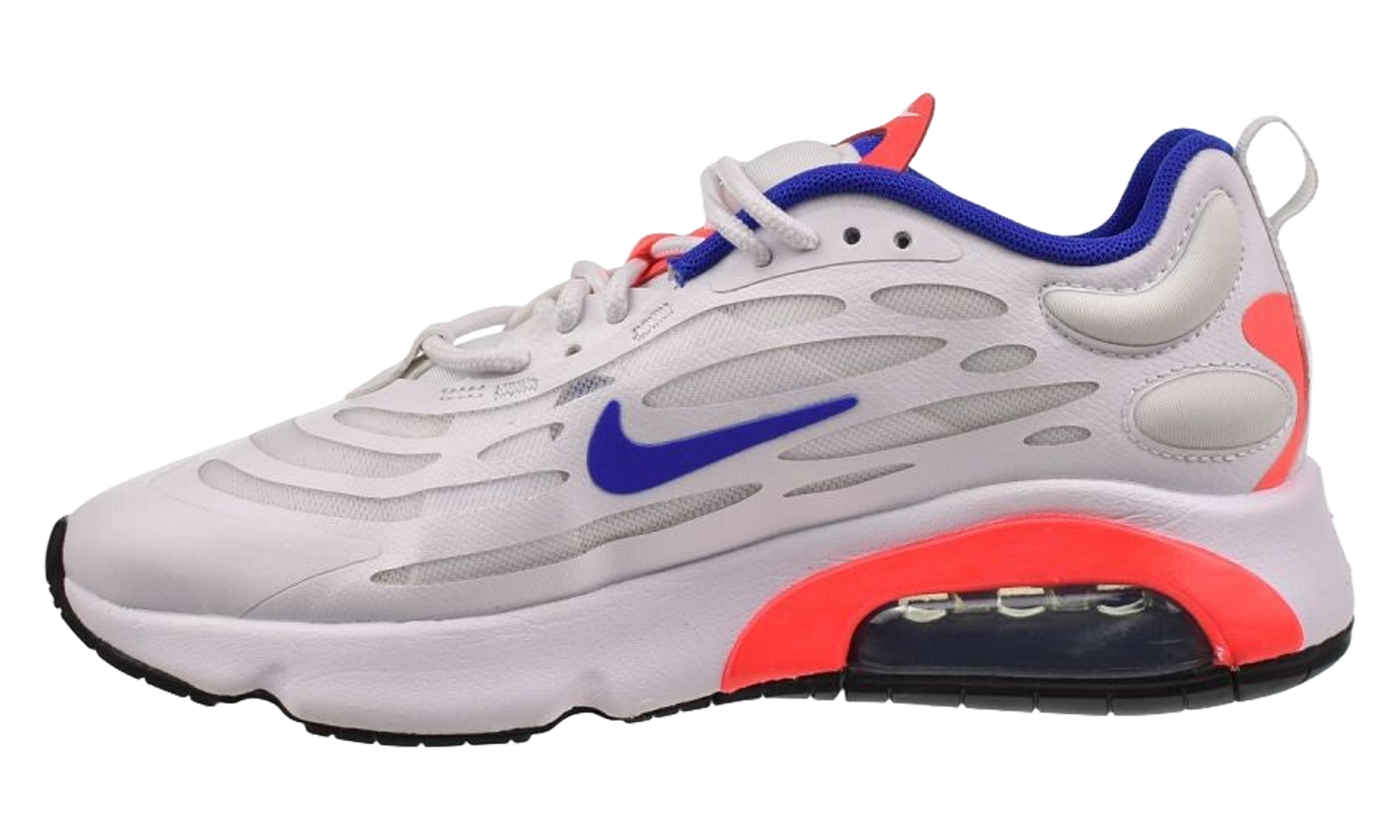 Nike Air Max Exosense WMNS "Ultramarine" CK6922 100