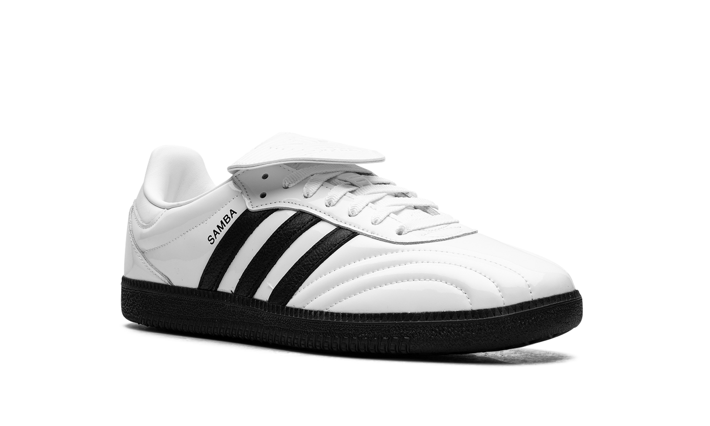 Adidas Samba LT WMNS "Cloud White" JI2706