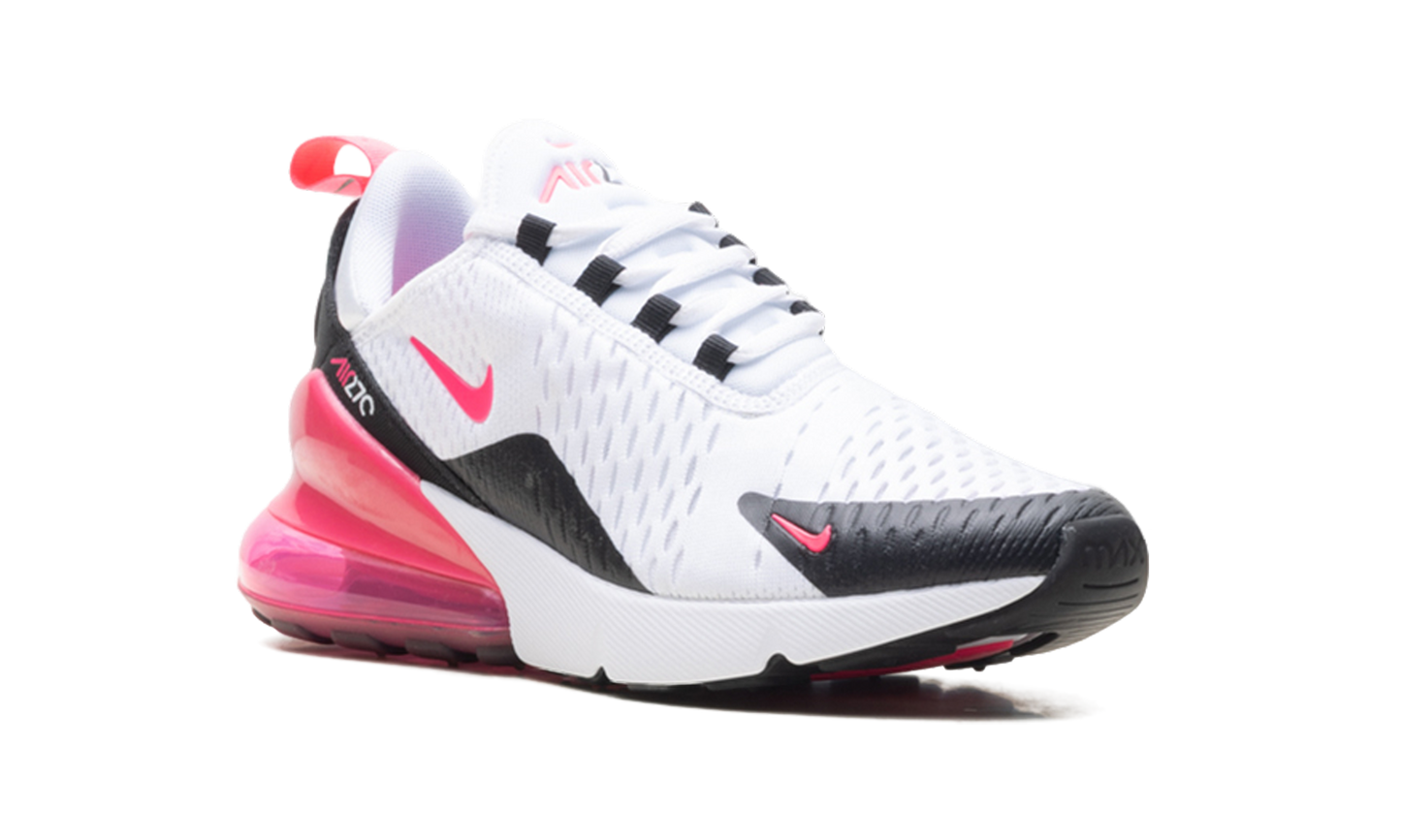 Nike Air Max 270 Wmns "Hyper Pink" AH6789 127