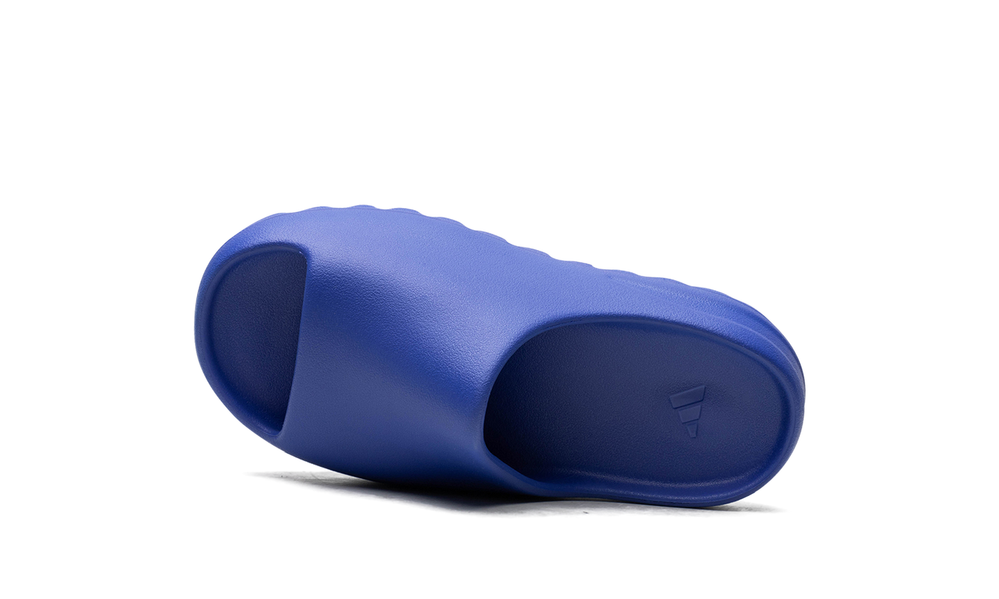 Yeezy Slide "Azure" ID4135