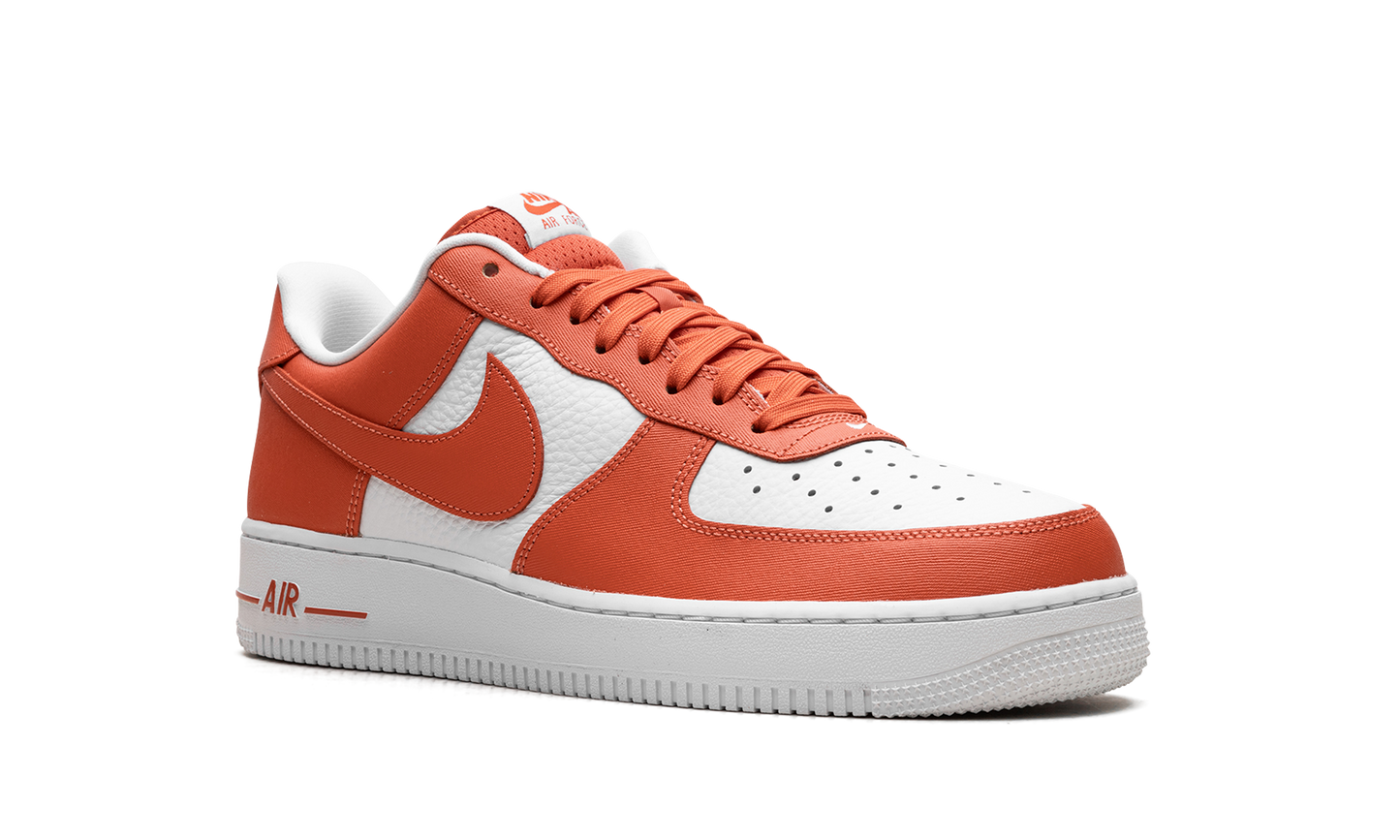 Nike Air Force 1 "Cosmic Clay" FZ4627 800